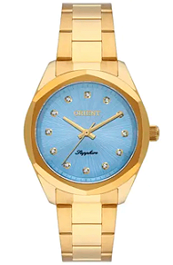 RELÓGIO ORIENT FGSS0236 A1KX FEMININO