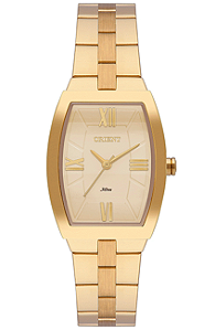 RELÓGIO ORIENT LGSS0065 C3KX FEMININO