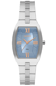 RELÓGIO ORIENT LBSS0088 A3SX FEMININO