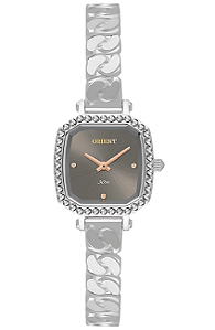 RELÓGIO ORIENT LBSS0086 G1SX FEMININO