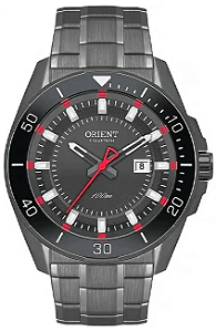 RELÓGIO ORIENT MPSS1050 G1GX MASCULINO