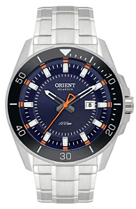 RELÓGIO ORIENT MBSS1498 D1SX MASCULINO