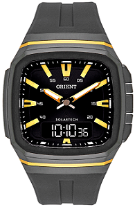 RELÓGIO ORIENT GTSPA001 P1PX MASCULINO
