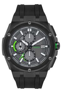 RELÓGIO ORIENT MTSPC015 G1PX MASCULINO