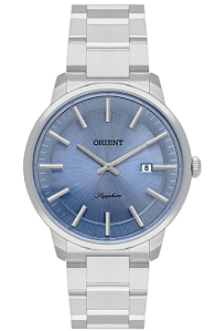 RELÓGIO ORIENT MBSS1467 A1SX MASCULINO