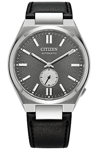 RELÓGIO CITIZEN NK5010-01HN MASCULINO