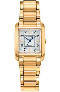 RELÓGIO CITIZEN EW5602-57DN ECO-DRIVE