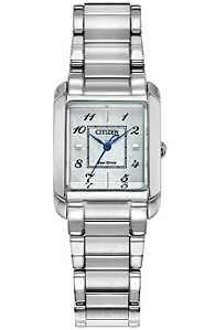 RELÓGIO CITIZEN EW5600-52DN ECO-DRIVE