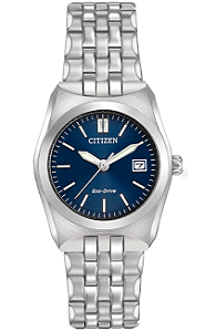 RELÓGIO CITIZEN EW2290-54LN ECO-DRIVE
