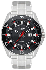 RELÓGIO ORIENT MBSS1498 G1SX MASCULINO