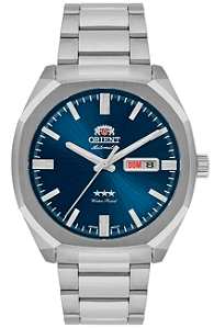 RELÓGIO ORIENT NH3SS008 D1SX MASCULINO