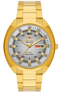 RELÓGIO ORIENT NH3GG006 S1KX MASCULINO