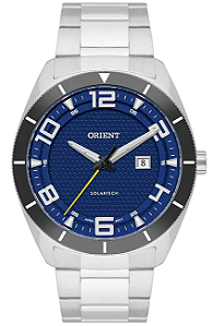 RELÓGIO ORIENT MBSS1488 D2SX MASCULINO