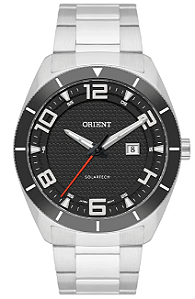 RELÓGIO ORIENT MBSS1488 P2SX MASCULINO