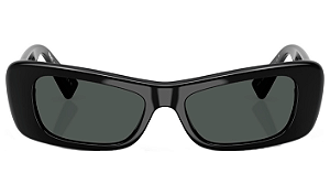 ÓCULOS DE SOL VERSACE ACETATO GB1/87 54 4481 FEMININO