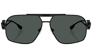 ÓCULOS DE SOL VERSACE METAL 1433/87 62 2269 UNISSEX