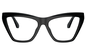 ARMAÇÃO MICHAEL KORS ACETATO 3005 54 MK4118U FEMININO