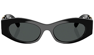 ÓCULOS DE SOL VERSACE ACETATO GB1/87 51 4480-U FEMININO