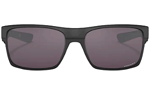 ÓCULOS DE SOL OAKLEY ACETATO OO9189-42 UNISSEX