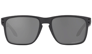 ÓCULOS DE SOL OAKLEY ACETATO OO9417L 30 59 MASCULINO