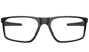 ARMAÇÃO OAKLEY ACETATO OX8183-0158 MASCULINO