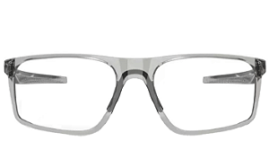 ARMAÇÃO OAKLEY ACETATO OX8183-0258 MASCULINO