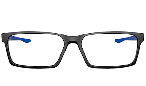 ARMAÇÃO OAKLEY ACETATO OX8060-0959 MASCULINO