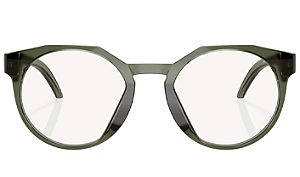 ARMAÇÃO OAKLEY ACETATO OX8139-0450 MASCULINO