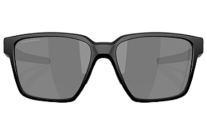 ÓCULOS DE SOL OAKLEY ACETATO OO9430-0157 MASCULINO
