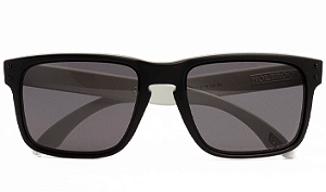 ÓCULOS DE SOL OAKLEY ACETATO OO9102-Z555 MASCULINO