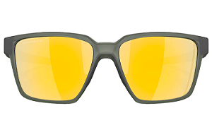 ÓCULOS DE SOL OAKLEY ACETATO OO9430-0657  MASCULINO