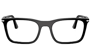 ARMAÇÃO PERSOL ACETATO 3358-V 95 56 MASCULINO