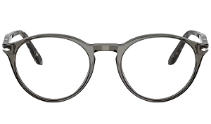ARMAÇÃO PERSOL ACETATO 3092-V 1219 50 UNISSEX