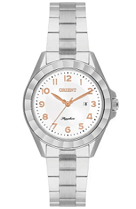 RELÓGIO ORIENT FBSS1205 S2SX FEMININO