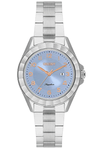 RELÓGIO ORIENT FBSS1205 A2SX FEMININO