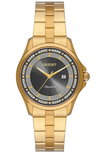 RELÓGIO ORIENT FGSS1259 G1KX FEMININO