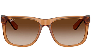 ÓCULOS DE SOL RAY-BAN RB4165 6814/13 54 ACETATO UNISSEX