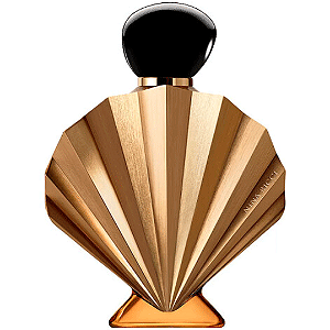 PERFUME NINA RICCI VENUS EAU DE PARFUM FEMININO