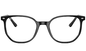ARMAÇÃO RAY-BAN ACETATO RB5397 2000 52 UNISSEX