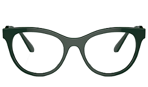 ARMAÇÃO SWAROVSKI ACETATO SK2025 1026 54 FEMININO