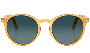 ÓCULOS DE SOL PERSOL ACETATO 3171-S 204/S3 52 UNISSEX