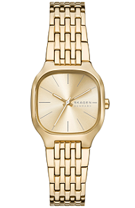 RELÓGIO SKAGEN SKW3162B1 C1KX FEMININO