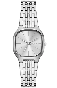 RELÓGIO SKAGEN SKW3159B1 S1SX UNISSEX