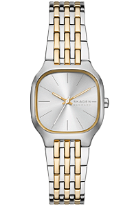 RELÓGIO SKAGEN SKW3160B1 S1SK UNISSEX