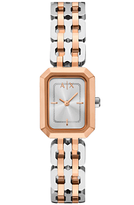 RELÓGIO ARMANI EXCHANGE AX5810B1 S1SR FEMININO