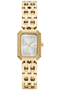 RELÓGIO ARMANI EXCHANGE AX5811B1 S1KX FEMININO