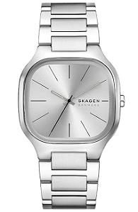 RELÓGIO SKAGEN SKW6934B1 S1SX MASCULINO
