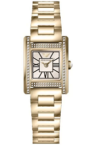 RELÓGIO EMPORIO ARMANI AR11663B1 C3KX FEMININO