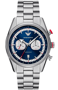 RELÓGIO EMPORIO ARMANI AR11676B1 D1SX FEMININO