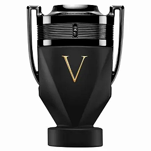 PERFUME PACO RABANNE INVICTUS VICTORY ABSOLU EUA DE PARFUM MASCULINO